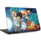 Dragon Ball Super Goku Vegeta Super Ball Dell Inspiron Skin